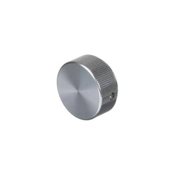 Air-King Part# 5S9141015 Hood Knob - Genuine OEM