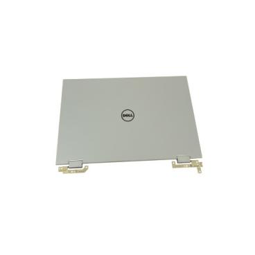 Dell Part# 5WN1X Back Cover Assembly - Genuine OEM