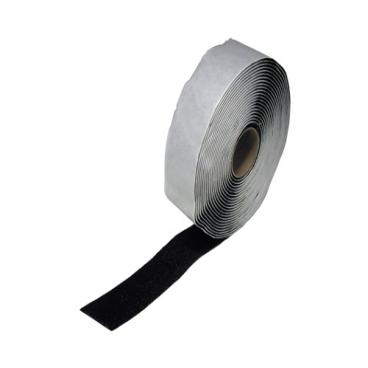 Diversitech Part# 6-330 Cork Insulation Tape (OEM) Roll - Black