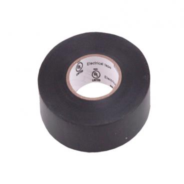 Diversitech Part# 6-3460 Economy Electrical Tape (OEM) 3/4in. x 60ft.