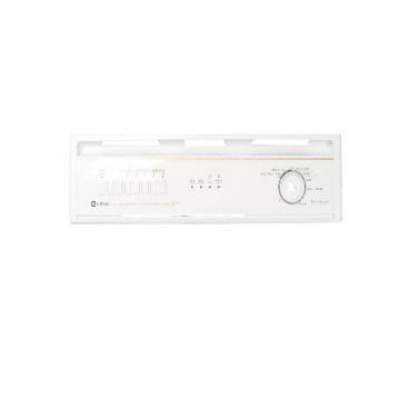 Whirlpool Part# 6-914411 Control Panel(OEM)