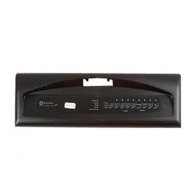Whirlpool Part# 6-915776 Control Panel (OEM)