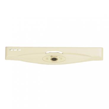 Whirlpool Part# 6-917721 Control Panel (OEM)