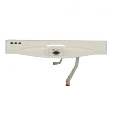 Whirlpool Part# 6-919006 Control Panel (OEM)