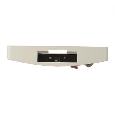 Whirlpool Part# 6-919098 Control Panel (OEM)