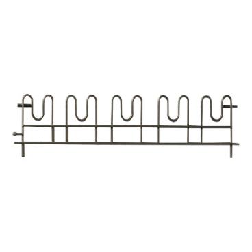 Whirlpool Part# 6-919644 Shelf (OEM)