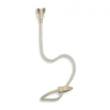 Whirlpool Part# 6-919753 Fill Hose (OEM)