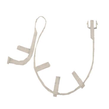 Whirlpool Part# 6-920144 Retainer(OEM)