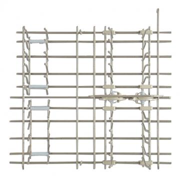 Whirlpool Part# 6-920256 Dishrack (OEM)