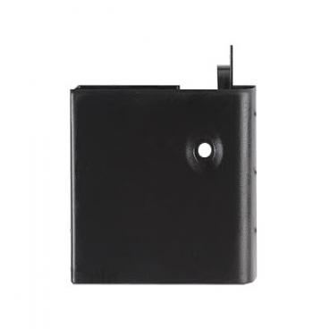 Whirlpool Part# 6-920295 Toe Kick Base (OEM)