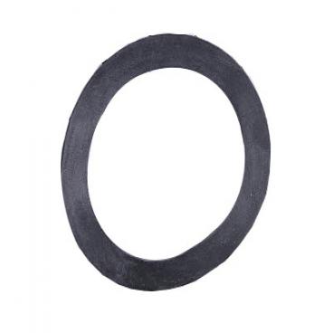 Whirlpool Part# 6-920559 Seal (OEM) Inlet/Outlet