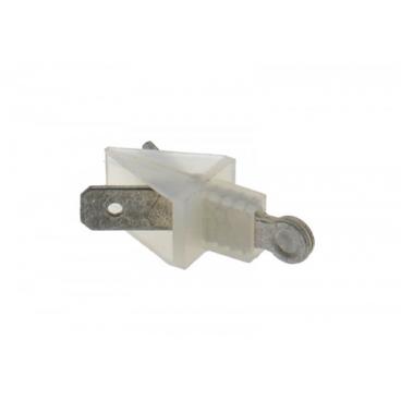 Rheem Part# 60-25072-02 Energy Cut Off Adaptor (OEM)