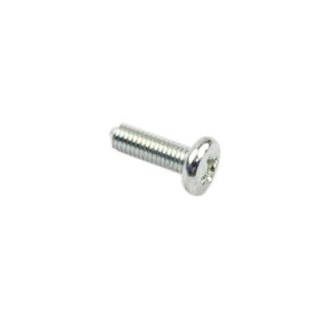 Samsung Part# 6001-002647 Machine Screw - Genuine OEM
