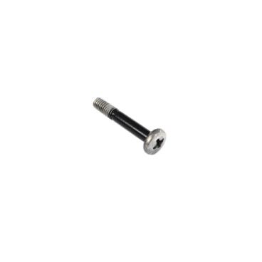 Samsung Part# 6001-003072 Machine Screw - Genuine OEM