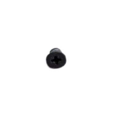 Samsung Part# 6001-003076 Machine Screw - Genuine OEM