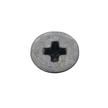 Samsung Part# 6001-003424 Screw - Genuine OEM