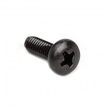 Samsung Part# 6002-000413 Tapping Screw - Genuine OEM