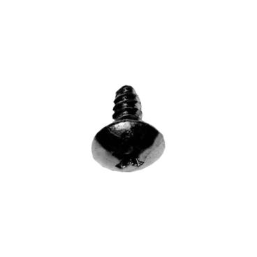 Samsung Part# 6002-000527 Tapping Screw - Genuine OEM