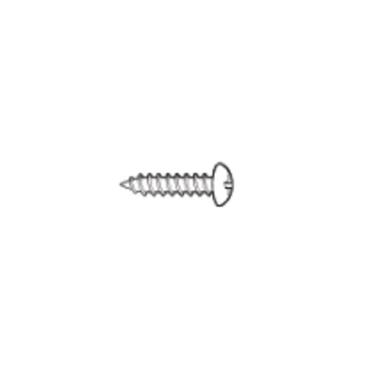Samsung Part# 6002-000623 Tapping Screw - Genuine OEM