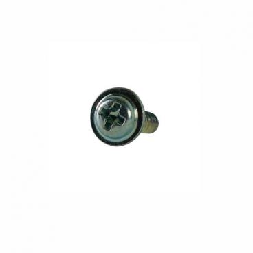 Samsung Part# 6002-001237 Tapping Screw - Genuine OEM
