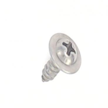 Samsung Part# 6002-001279 Tapping Screw (OEM)