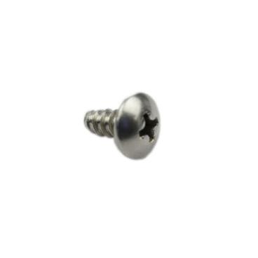 Samsung Part# 6002-001320 Tapping Screw - Genuine OEM