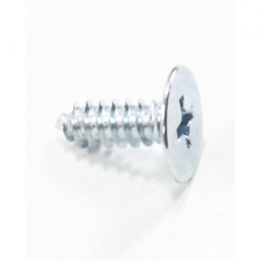 Samsung Part# 6002-001364 Tapping Screw (OEM)