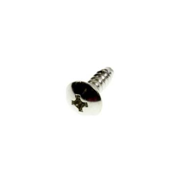 Samsung Part# 6002-001426 Tapping Screw - Genuine OEM