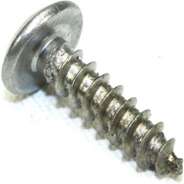 Samsung Part# 6002-001615 Frame Assembly Screw - Genuine OEM