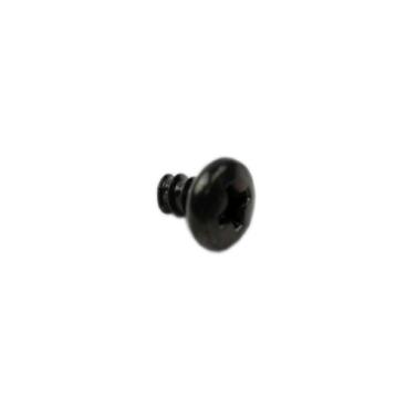 Samsung Part# 6003-001206 Taptype Screw - Genuine OEM