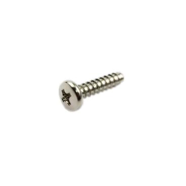 Samsung Part# 6003-001324 Taptype Screw - Genuine OEM
