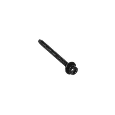Samsung Part# 6003-001621 Taptype Screw - Genuine OEM