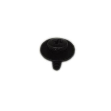 Samsung Part# 6003-001748 Taptype Screw - Genuine OEM