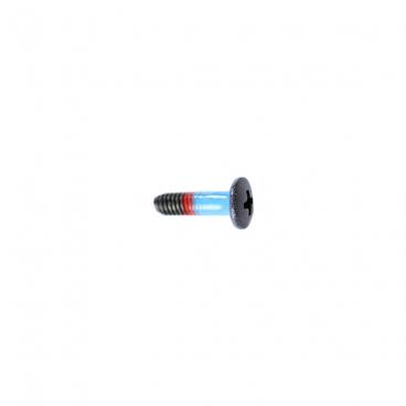 Samsung Part# 6003-001880 Screw-Taptype - Genuine OEM