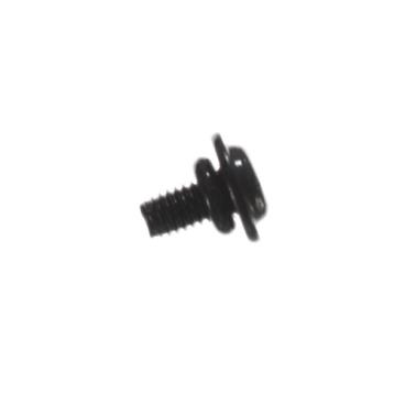 Samsung Part# 6003-001885 Taptype Screw - Genuine OEM