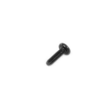 Samsung Part# 6003-001907 Taptype Screw - Genuine OEM