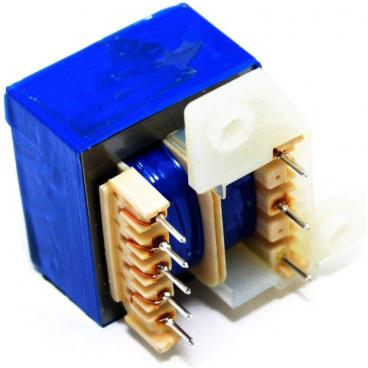 LG Part# 6010W2P008A Power Transformer - Genuine OEM
