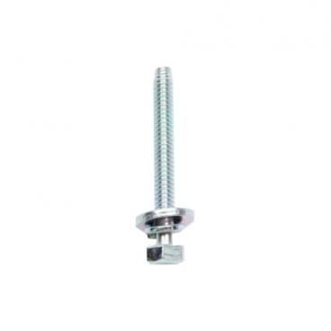 Samsung Part# 6011-004528 Etc Bolt (OEM)