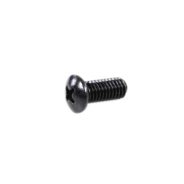Samsung Part# 6011-006961 Bolt Screw - Genuine OEM