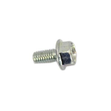 Samsung Part# 6011-006971 Hexagon Bolt - Genuine OEM