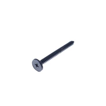 Samsung Part# 6011-008215 Bolt Screw - Genuine OEM