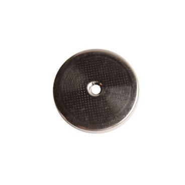 Delonghi Part# 6013211191 Diffuser Filter - Genuine OEM