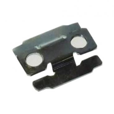 Delonghi Part# 6013211951 Tco Bracket (OEM)