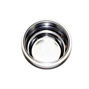 Delonghi Part# 6013211981 Pod Filter (OEM)