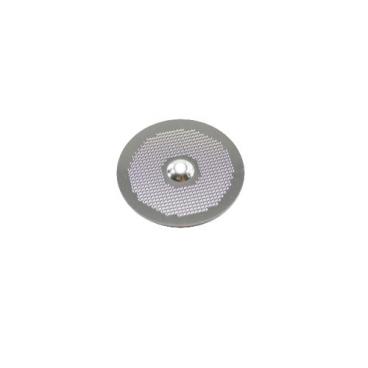 Delonghi Part# 6013213181 Filter Diffuser - Genuine OEM