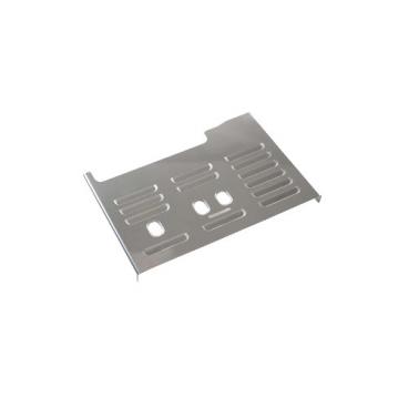Delonghi Part# 6013213391 Cup Plate - Genuine OEM