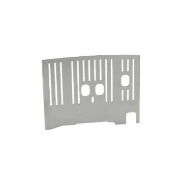 Delonghi Part# 6013214711 Cup Holder - Genuine OEM