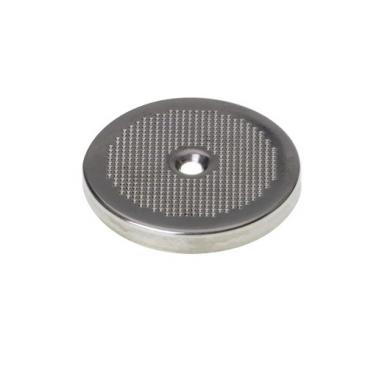 Delonghi Part# 6013215981 Diffuser - Genuine OEM