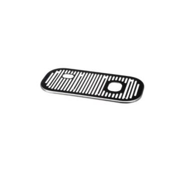 Delonghi Part# 6013216151 Drip Collector Grid - Genuine OEM