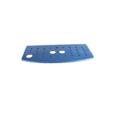 Delonghi Part# 6013216191 Drip-tray Grid - Genuine OEM